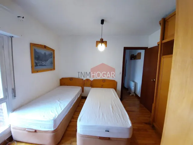 Apartamento en alquiler zona sur — 6