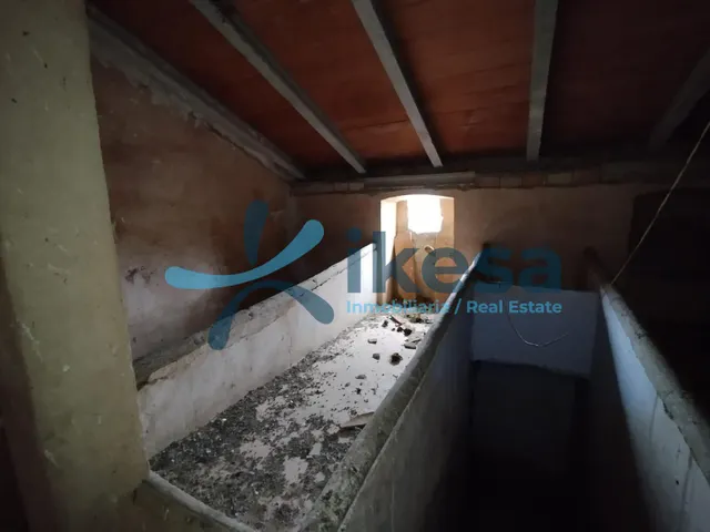 Venta de Casa Adosada en Montizon, Jaén — 18
