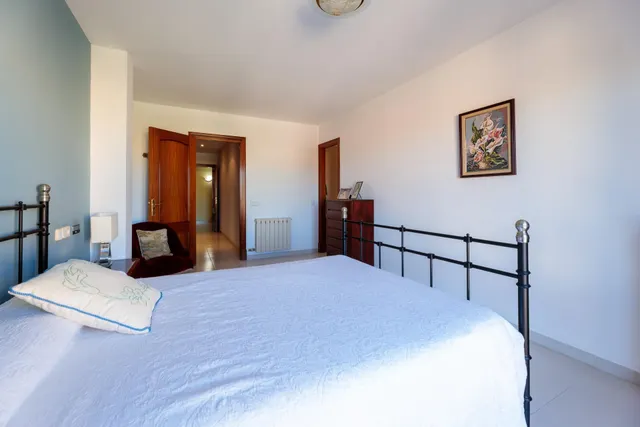 Piso en palma - zona s'escorxador — 7