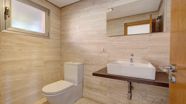 Adosado 2 habitaciones 333m² en venta - Costa del Sol — 16