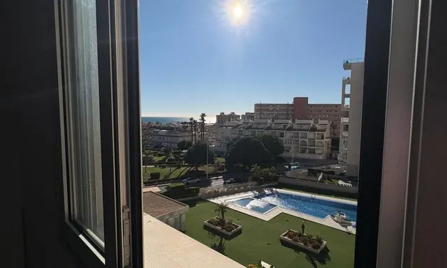 Apartamento 2 habitaciones 73m² en venta - La Mata pueblo — 39