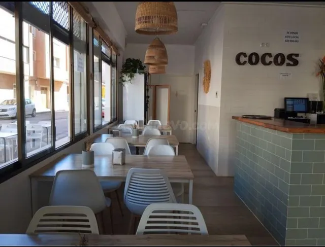 NUEVA OPORTUNIDAD DE NEGOCIO !! - foto 2
