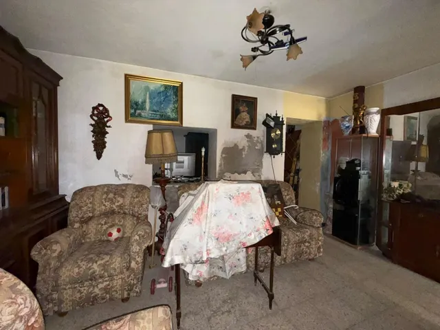 Adosado 4 habitaciones 108m² en venta - Andalucia — 7