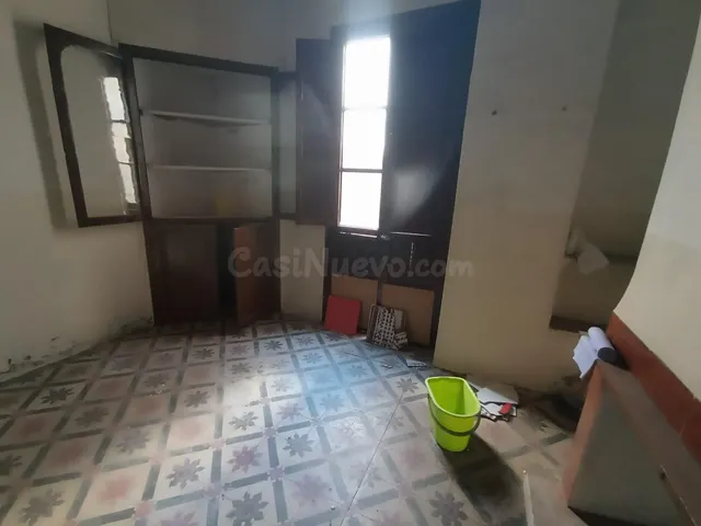 EDIFICIO EN GANDIA (VALENCIA) - foto 4