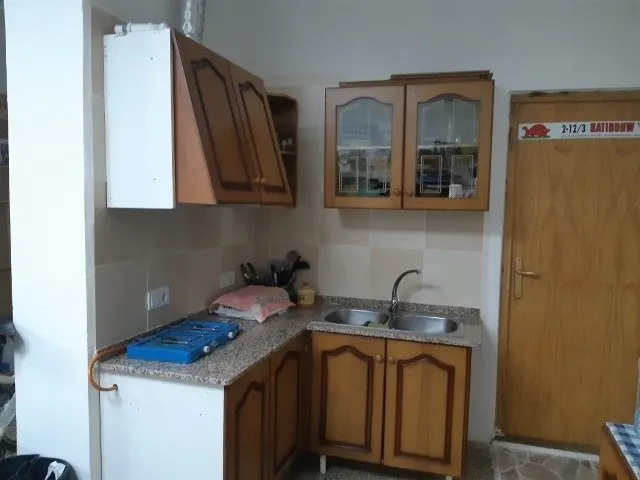 Local Comercial se puede convertir en vivienda — 4