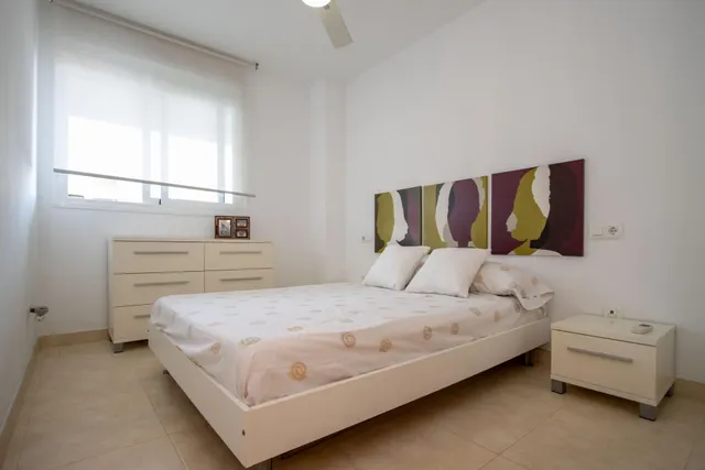 REF. 1890_APARTAMENTO EN 10ª PLANTA CON TERRAZA DE 24 M2 EN MORRO DE GOS – OROPESA DEL MAR — 30