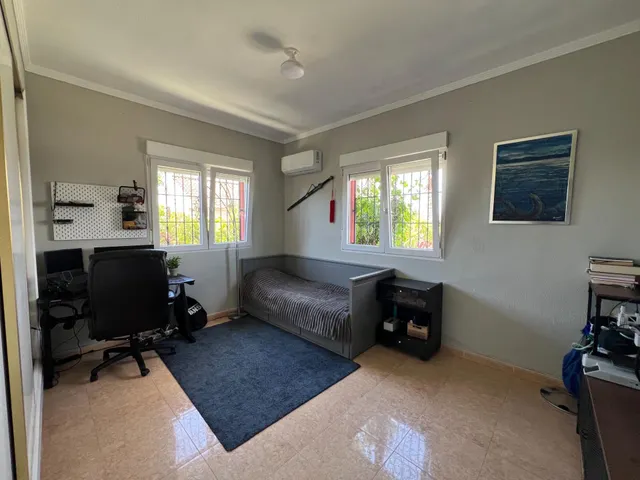 Finca rústica 4 habitaciones 200m² en venta - Comunidad valenciana — 14
