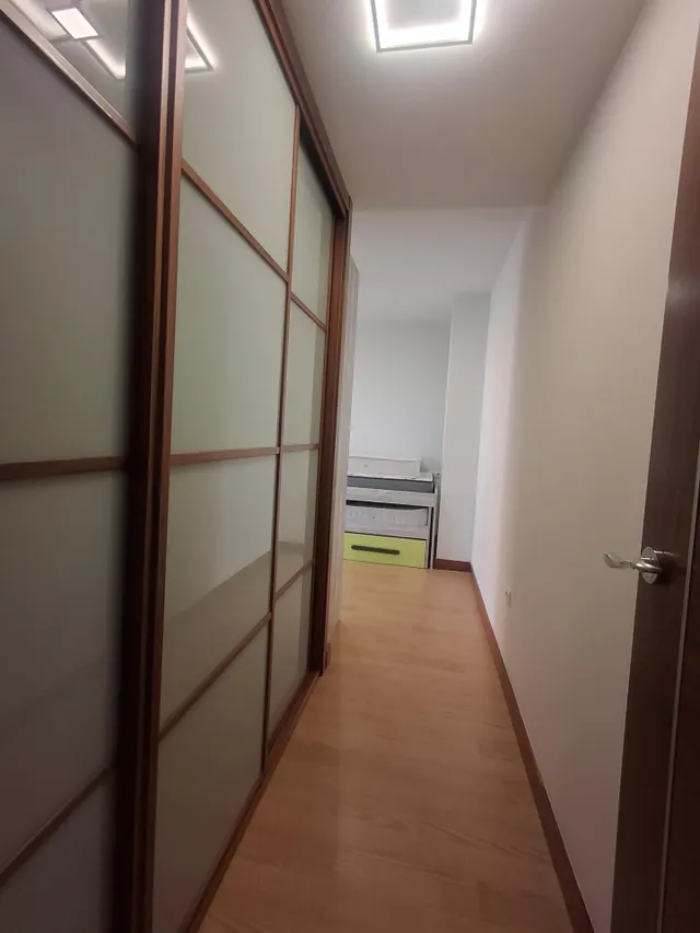 VENTA: Amplio y Moderno Piso en el Corazón de Ponferrada — 23