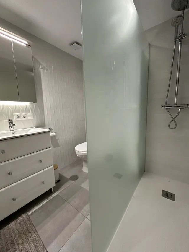 Apartamento 2 habitaciones 150m² en venta - Costa Del Sol — 26