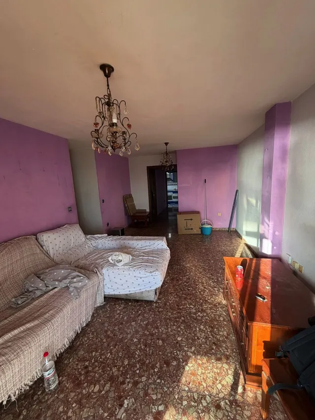 Apartamento 4 habitaciones 110m² en venta - Costa del Sol — 13