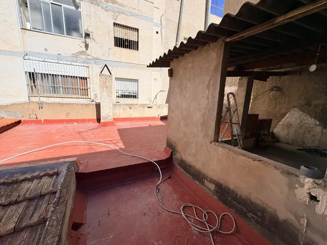 CASA DE PUEBLO EN ROJALES REFORMADA — 25