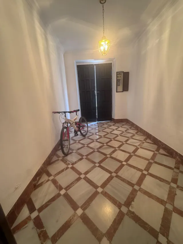 Casa en Osuna — 29