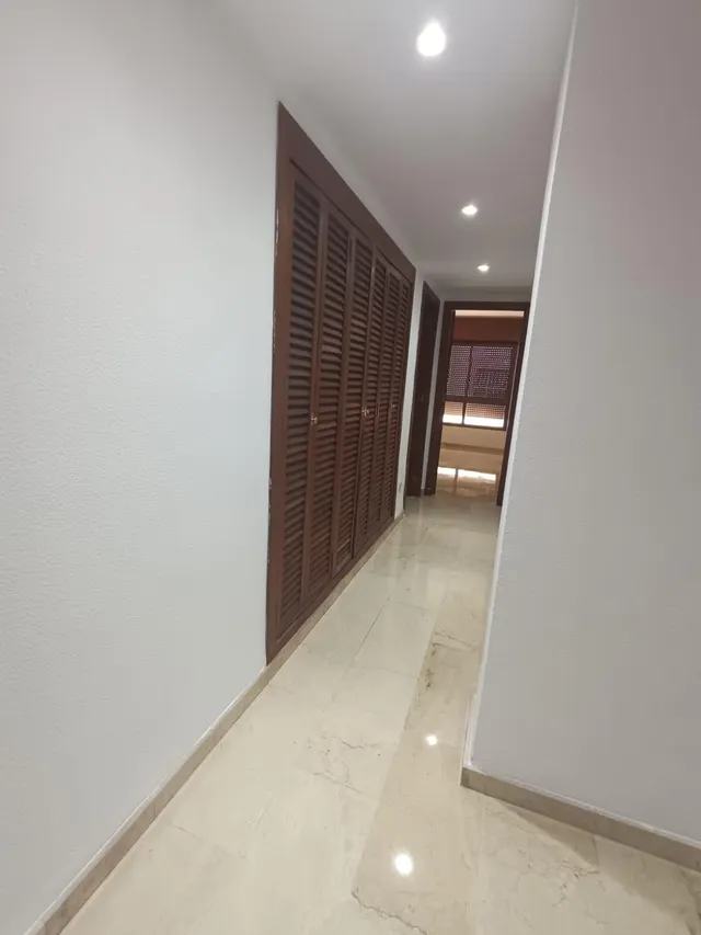 Imponente vivienda en el corazón de Córdoba — 14