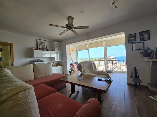 Tu nuevo hogar familiar en Lloret de Mar – Barri dels Pescad - foto 2