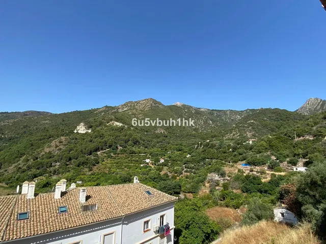Adosado 5 habitaciones 447m² en venta - Marbella — 25
