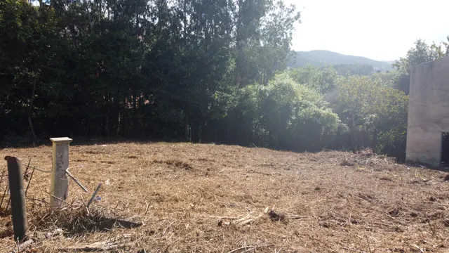 OPORTUNIDAD PARA PROMOTORES, CONSTRUCTORES E INVERSORES EN CUDILLERO — 39
