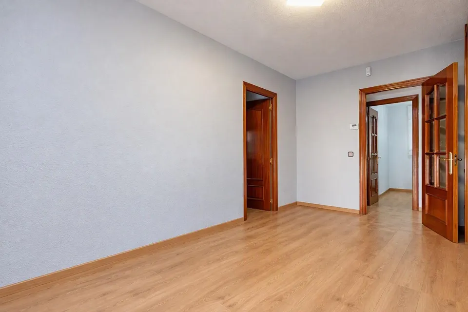 Piso 3 habitaciones 70m² en venta - Vallecas-san diego