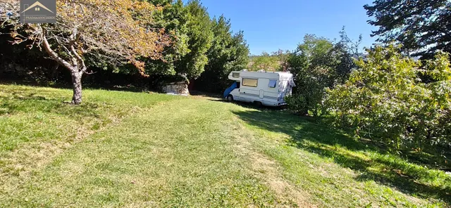 PROPIEDAD A LA VENTA EN CUDÓN — 29
