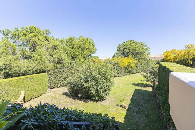 Apartamento 2 habitaciones 89m² en venta - Riviera del sol — 36