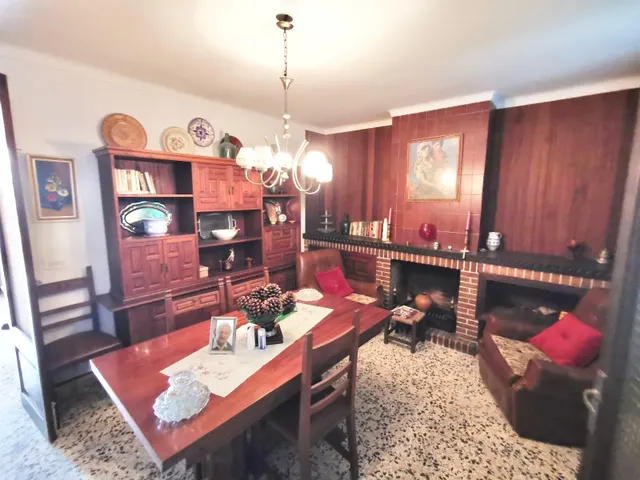 Casa en Pollença — 6