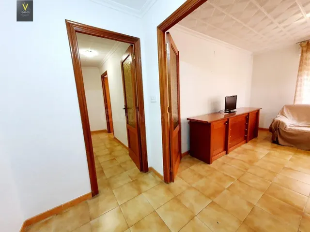 Crevillente, oportunidad. Zona en desarrollo — 2