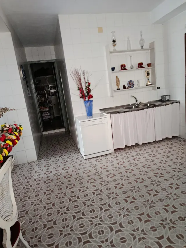 CASA EN VENTA EN ROCIANA — 21