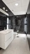 Apartamento 2 habitaciones en venta - La Siesta - El Salado - Torreta — 28