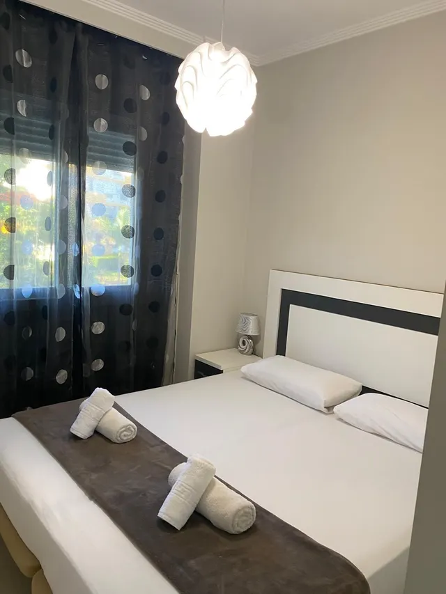 Piso en venta en Urb Calanova — 20