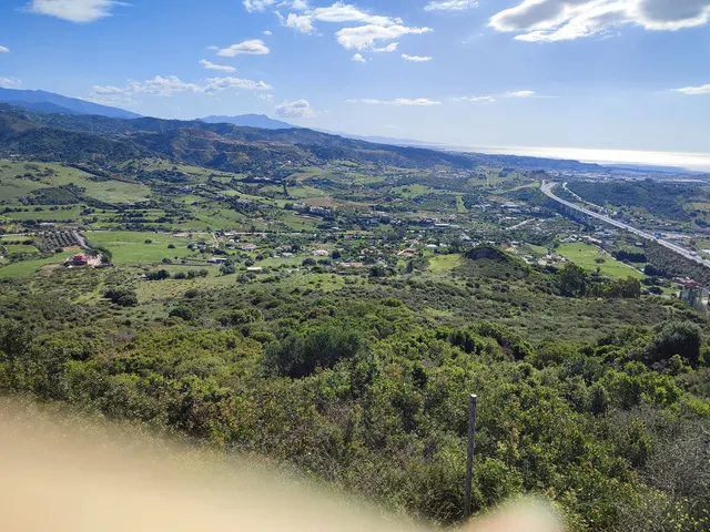 Parcela en venta - Costa Del Sol - foto 3