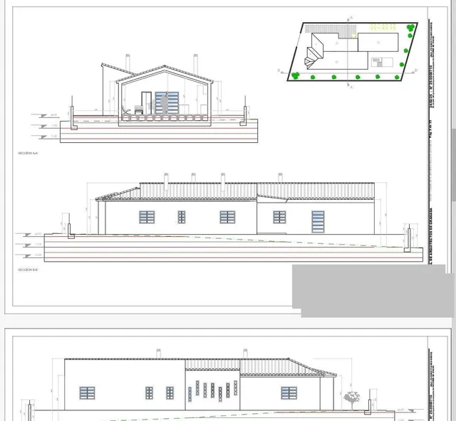 Terreno Urbano en Santa Clara Golf, Otura - Oportunidad Única — 14
