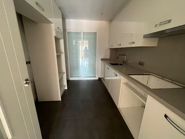 Apartamento 2 habitaciones 92m² en venta - Costa Del Sol — 38