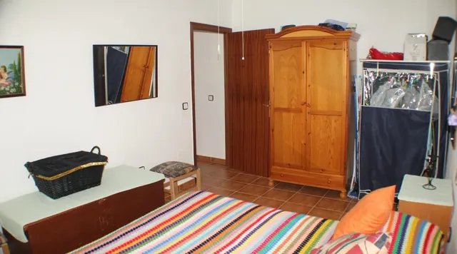 Finca rústica 4 habitaciones 260m² en venta - South of spain — 8