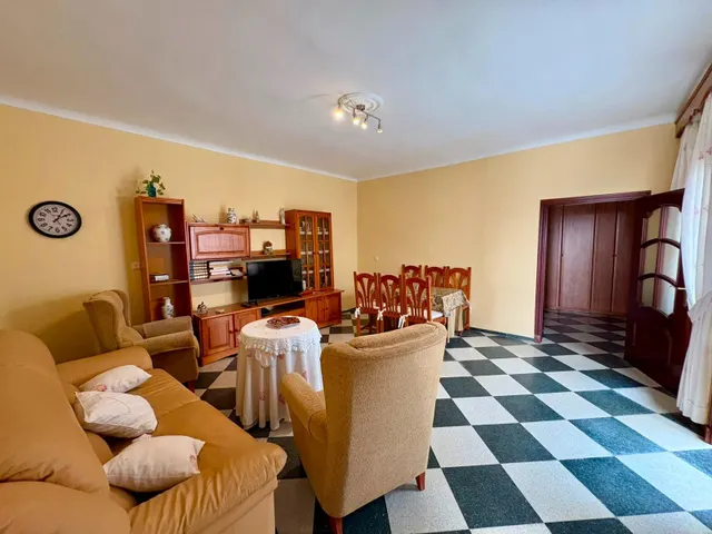 Casa 3 habitaciones 112m² en venta - Centro — 14