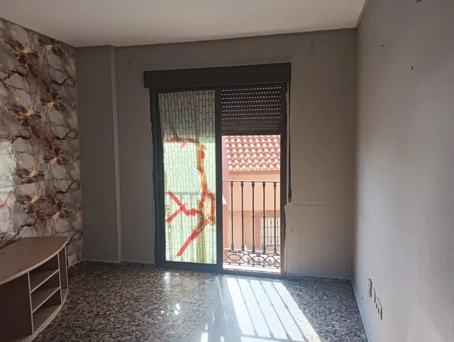 Se vende Piso en la localidad de Roquetas de Mar — 9