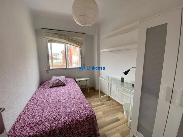 Piso en general ricardos con 3 dormitorios (alquilado) — 21