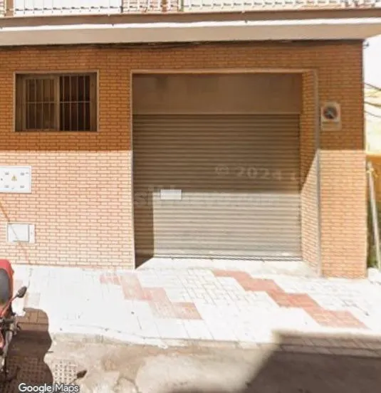 Local comercial en ZONA HOSPITAL CIVIL/CAMINO SUAREZ - foto 2