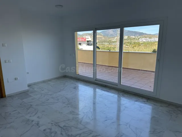 Ático 2 habitaciones 80m² en venta - Costa Del Sol - foto 4