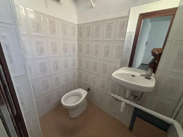 LOCAL COMERCIAL EN ALQUILER – SAN FERNANDO — 14