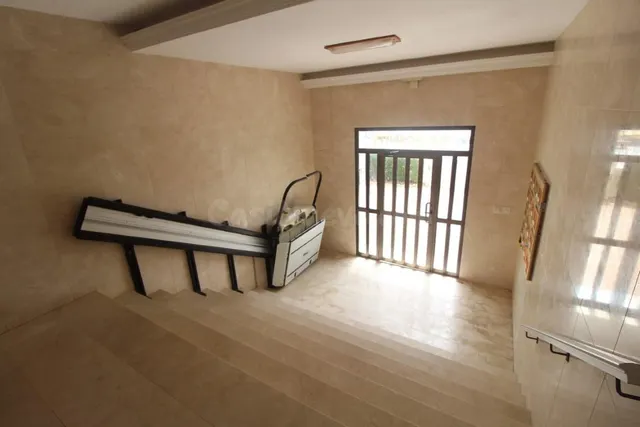 VIVIENDA CON VISTAS AL MAR EN TORREVIEJA - foto 4