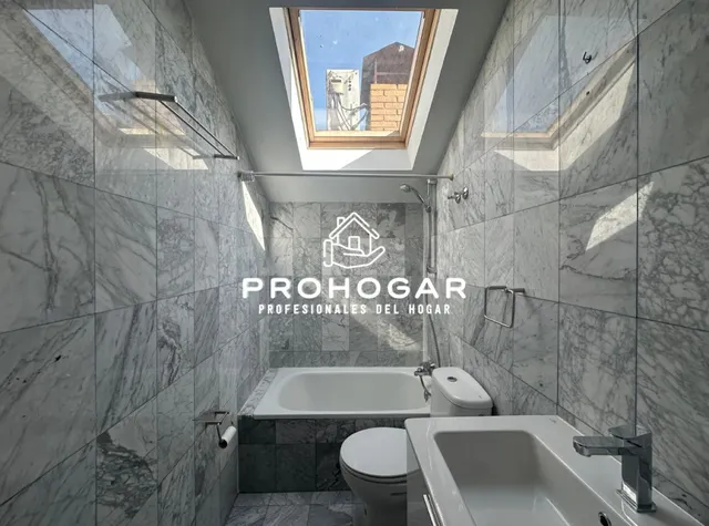 Dúplex en Venta en Torrelaguna Madrid - foto 3
