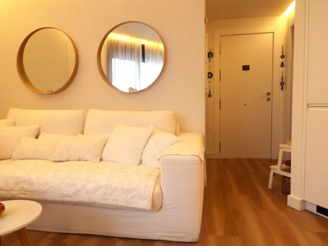 Apartamento 1 habitación 51m² en venta - Costa Del Sol — 10