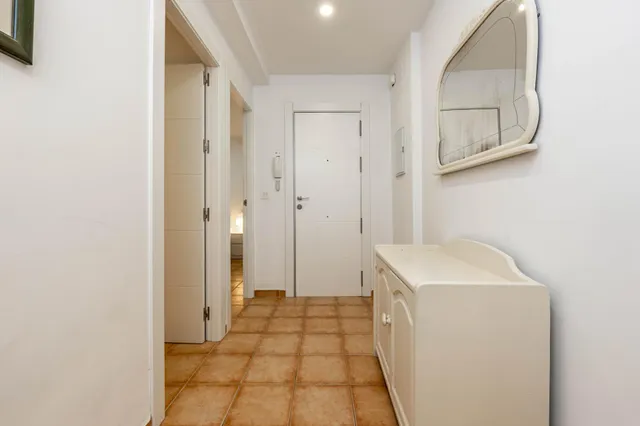 ALQUILER PARA ESTUDIANTES (ZONA REALEJO) — 39