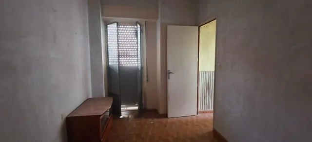Amplio piso de 160 m2 para reformar en Cocentaina — 13