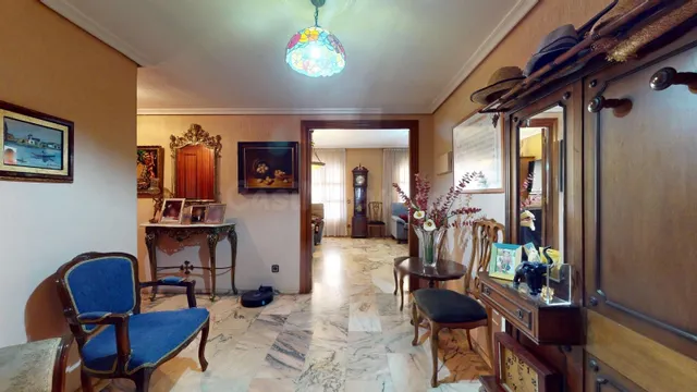 Casa en la Viñuela-Rescatado con piscina propia, 2 pisos, co - foto 4