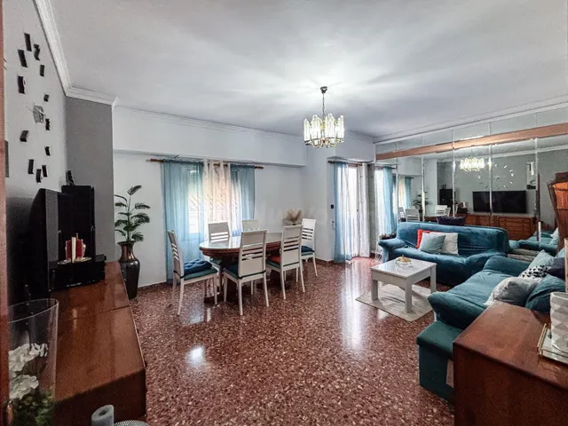 AMPLIA VIVIENDA LISTA PARA ENTRAR A VIVIR