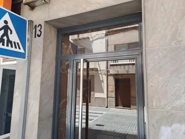 Apartamento 5 habitaciones 165m² en venta - Andalucia - foto 2