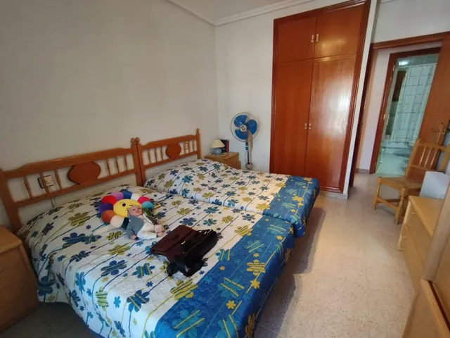 Encantador dúplex — 23
