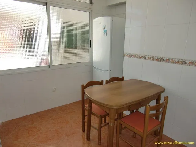 Piso 3 habitaciones 85m² en venta - Divino maestro — 11