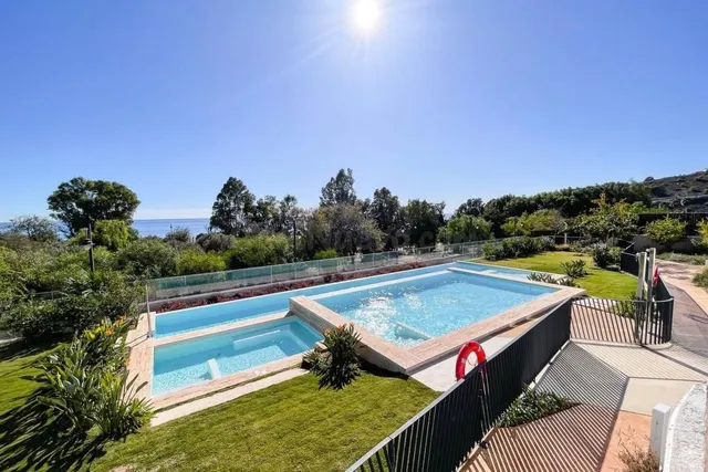 Apartamento 3 habitaciones 124m² en venta - Playas Del Torres — 4