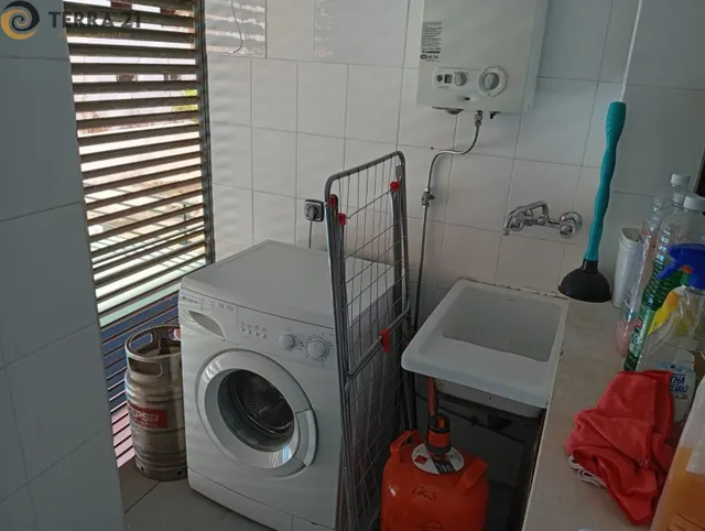 Habitación en alquiler para chica estudiante junto a la Universidad — 9